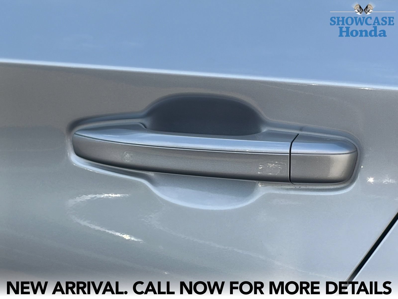 Used 2018 Honda Accord LX image 10