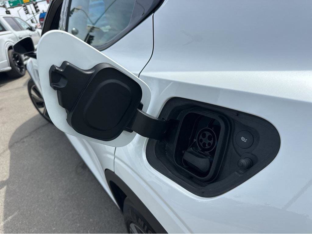 Used 2024 Polestar Polestar 2 w/ Pilot Pack image 40