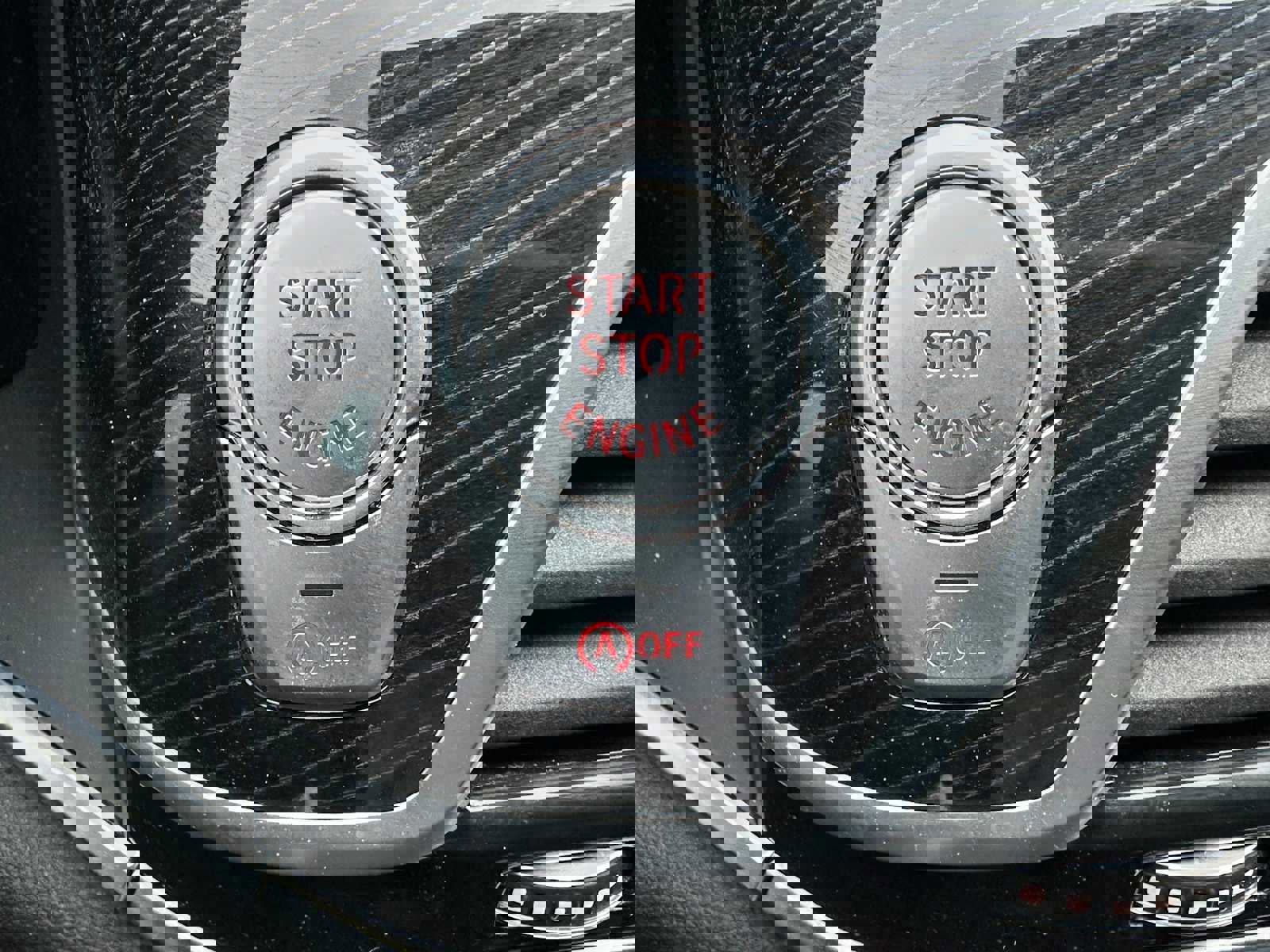 Used 2020 BMW 750i xDrive w/ M Sport Package image 36