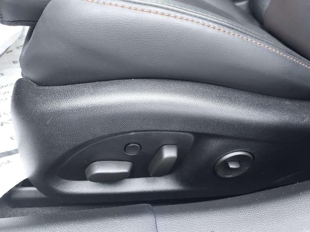 Used 2020 Cadillac CT5 Sport RWD image 18