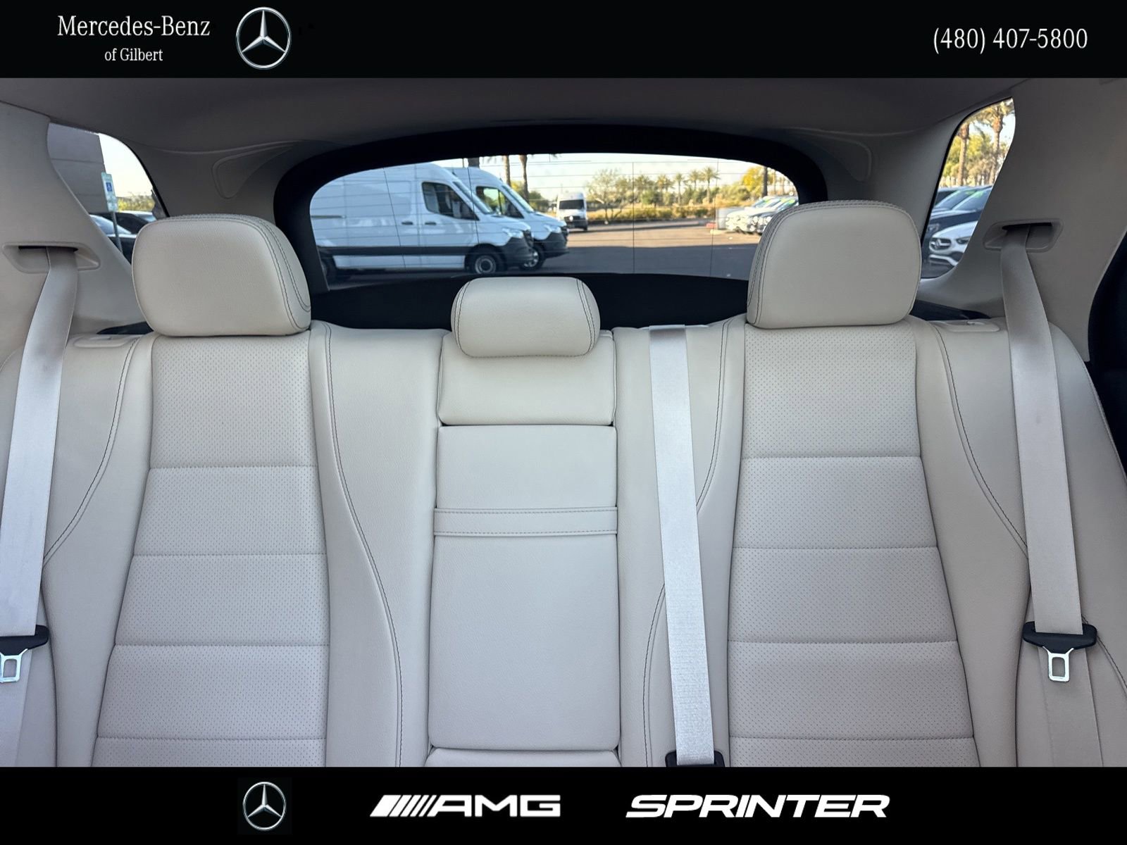 Used 2022 Mercedes-Benz GLE 350 image 19