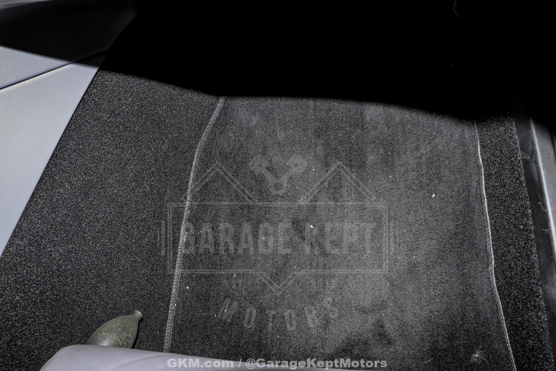 Used 1994 Dodge Viper RT/10 image 71