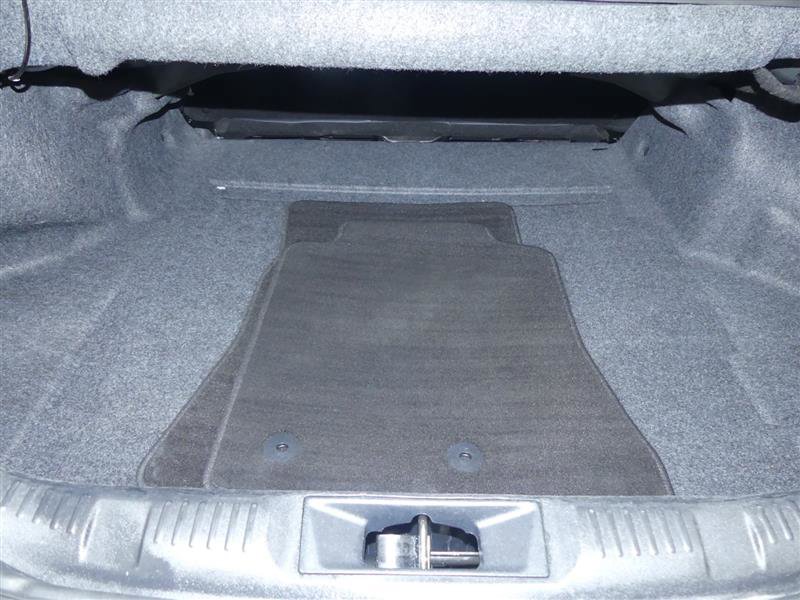 Used 2025 Ford Mustang Premium image 29