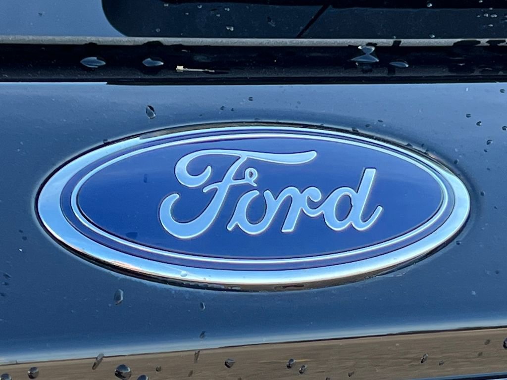 Used 2020 Ford Explorer XLT w/ Equipment Group 202A image 48