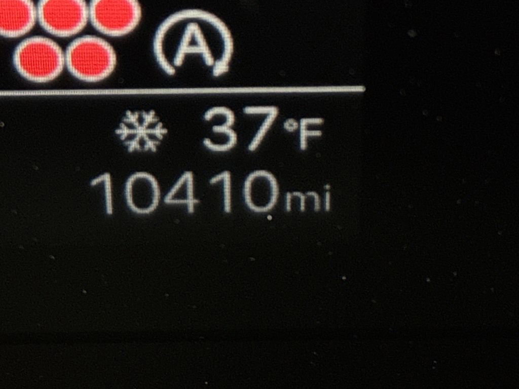 Used 2025 Hyundai Santa Fe XRT image 6