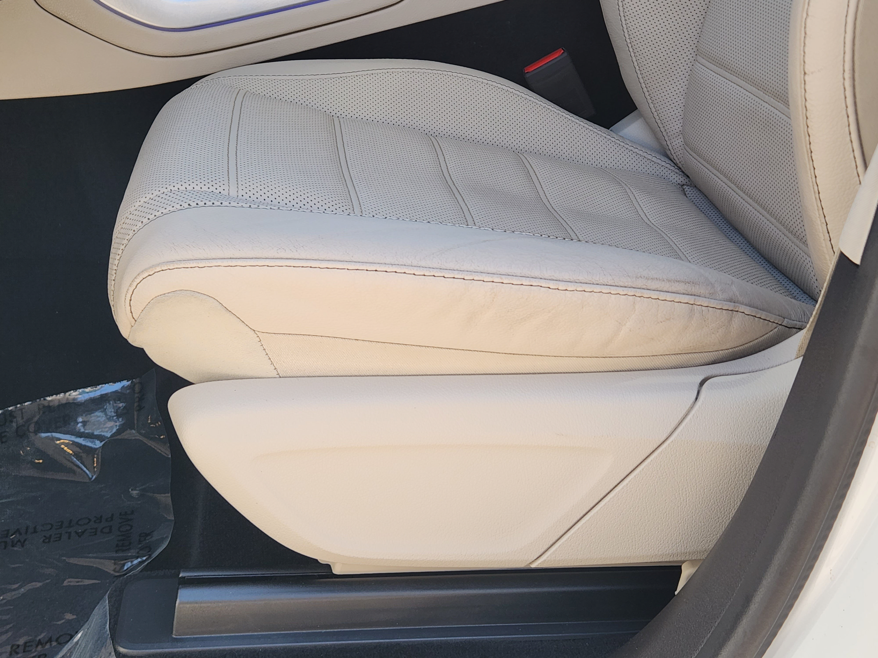 Used 2021 Mercedes-Benz GLS 580 4MATIC image 21