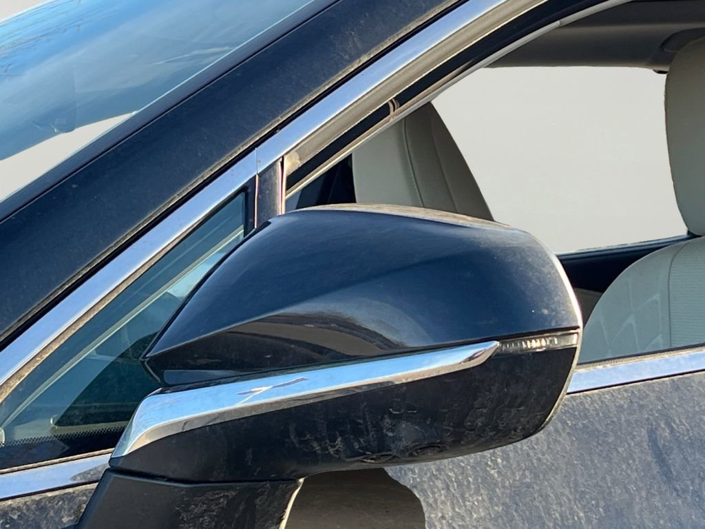 New 2026 Lexus RX 350 image 22