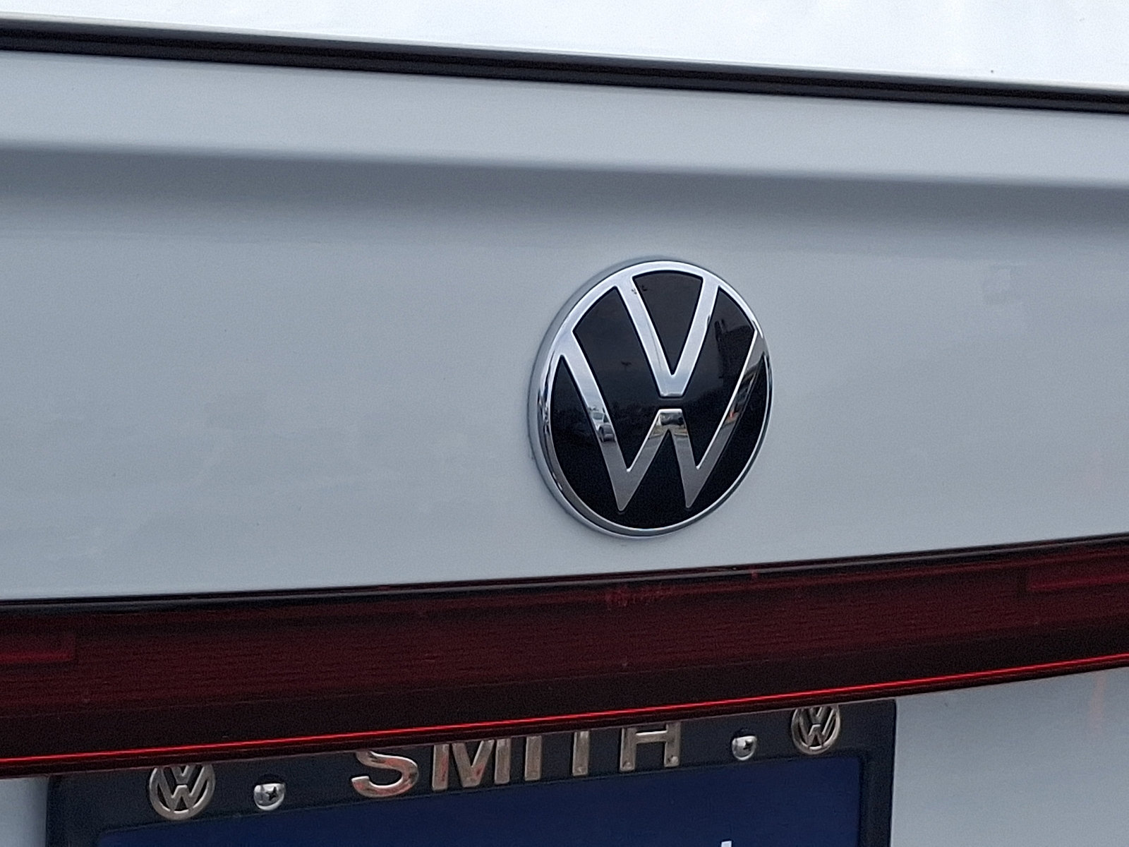 Certified 2025 Volkswagen Jetta GLI Autobahn w/ GLI Black Package image 31