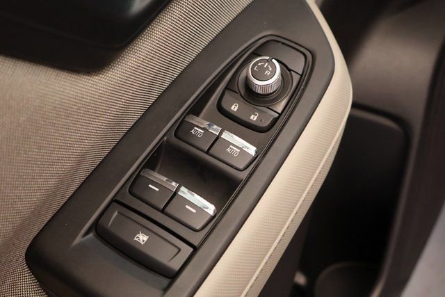 New 2026 Subaru Forester Premium w/ Base/Premium Package image 17