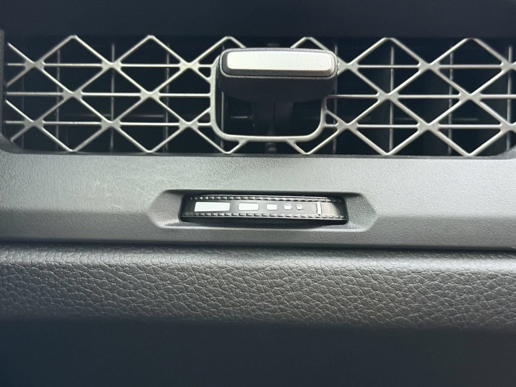 Used 2024 Honda Accord EX image 27