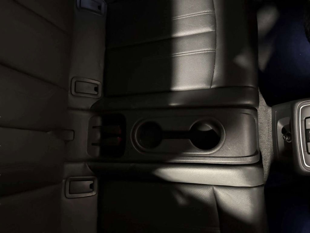 Used 2018 Audi S5 Premium Plus w/ Navigation Package image 30