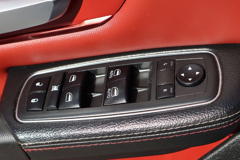 Used 2019 RAM 1500 Rebel w/ Rebel Level 2 Equipment Group image 17