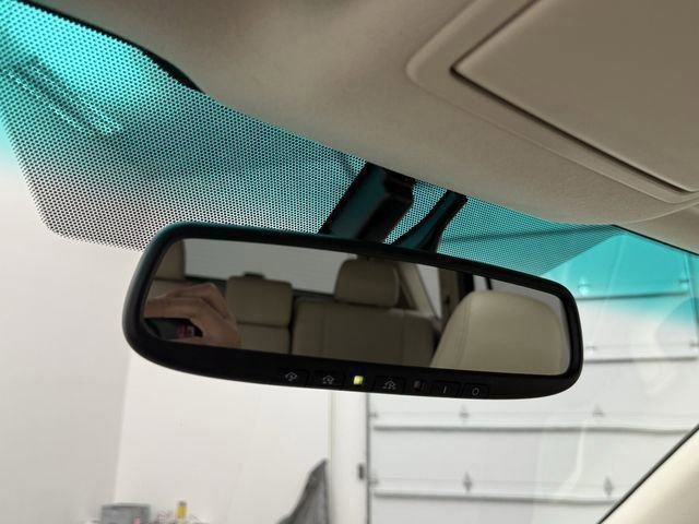 Used 2015 Lexus GX 460 Luxury image 22