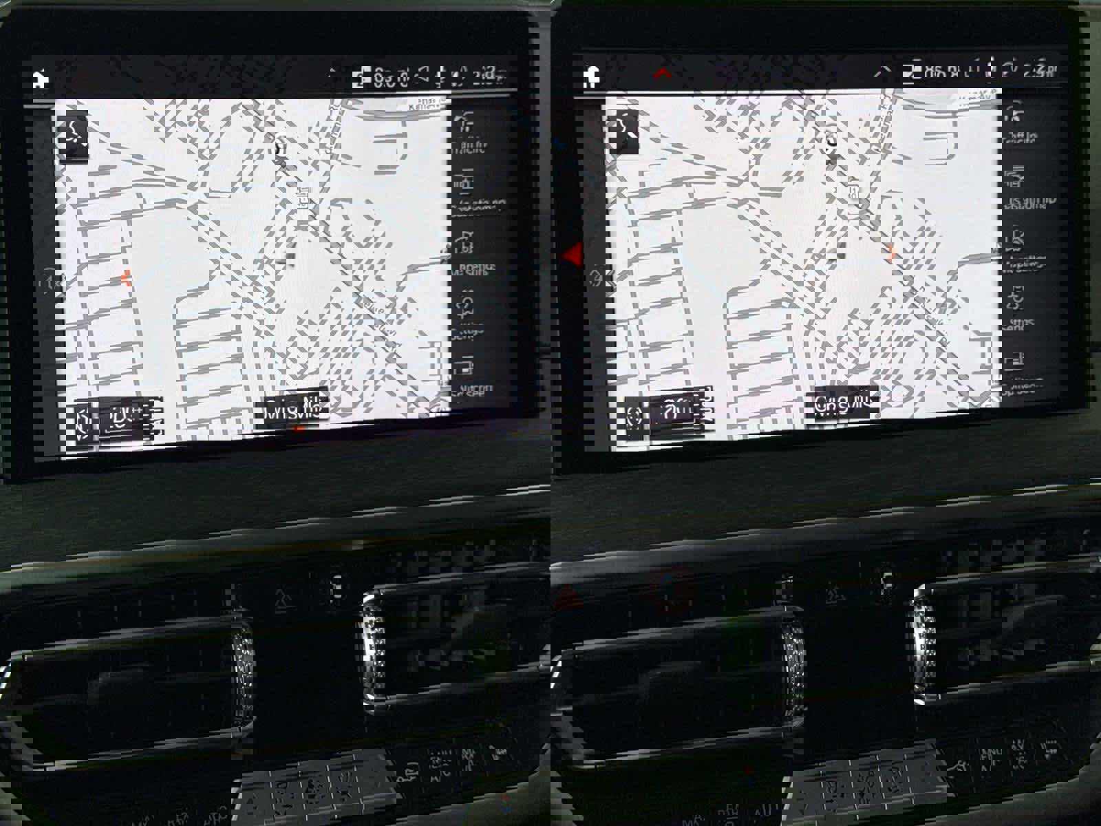 Used 2023 BMW X3 xDrive30i w/ Premium Package image 19