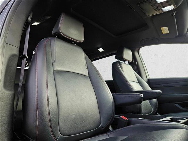 Used 2023 Honda Odyssey Sport image 21