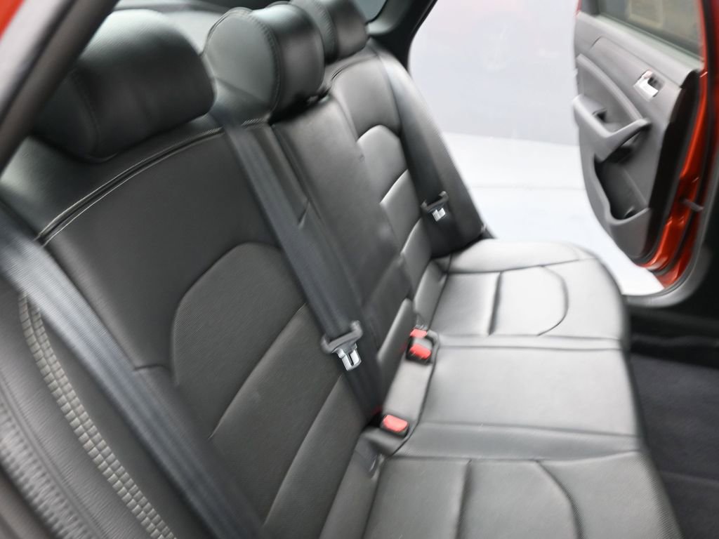 Used 2015 Hyundai Sonata Sport 2.0T image 29