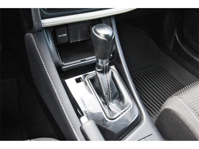 Used 2016 Scion iM image 27