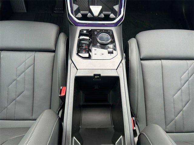 New 2026 BMW X3 xDrive30 w/ Premium Package image 20