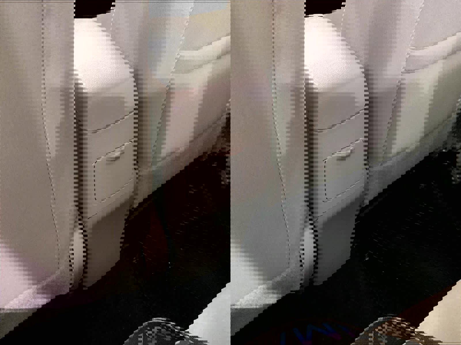 Used 2013 Toyota Corolla LE image 26