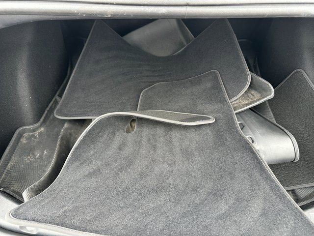 Used 2023 Tesla Model 3 Long Range image 11