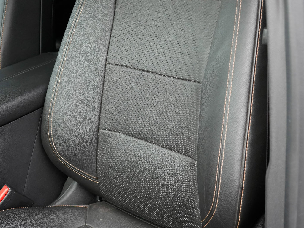 Used 2020 GMC Terrain SLT w/ Preferred Package image 22