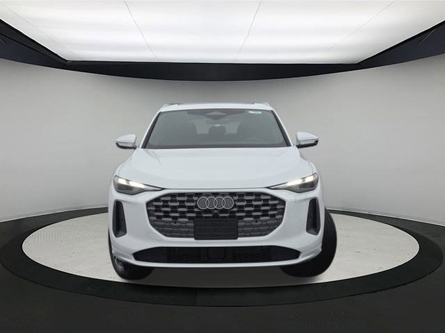 New 2025 Audi Q5 Premium image 2