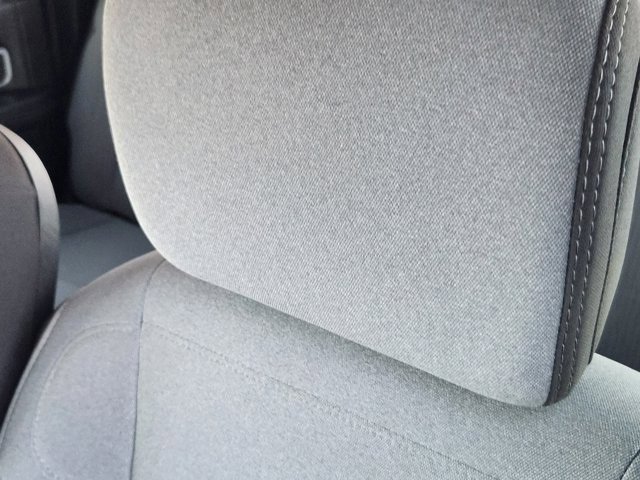 Used 2024 RAM 3500 Big Horn image 24