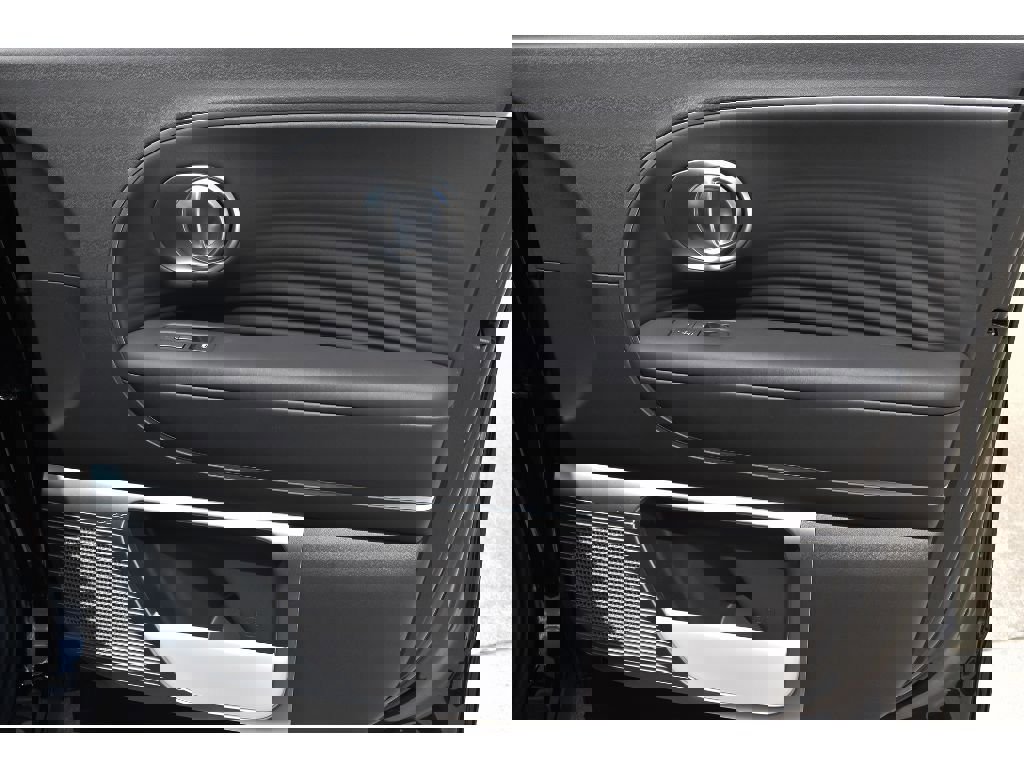 New 2026 Hyundai Ioniq 9 Limited image 22