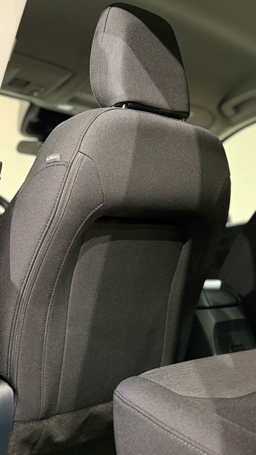 New 2026 Ford Maverick XL w/ Equipment Group 101A image 37