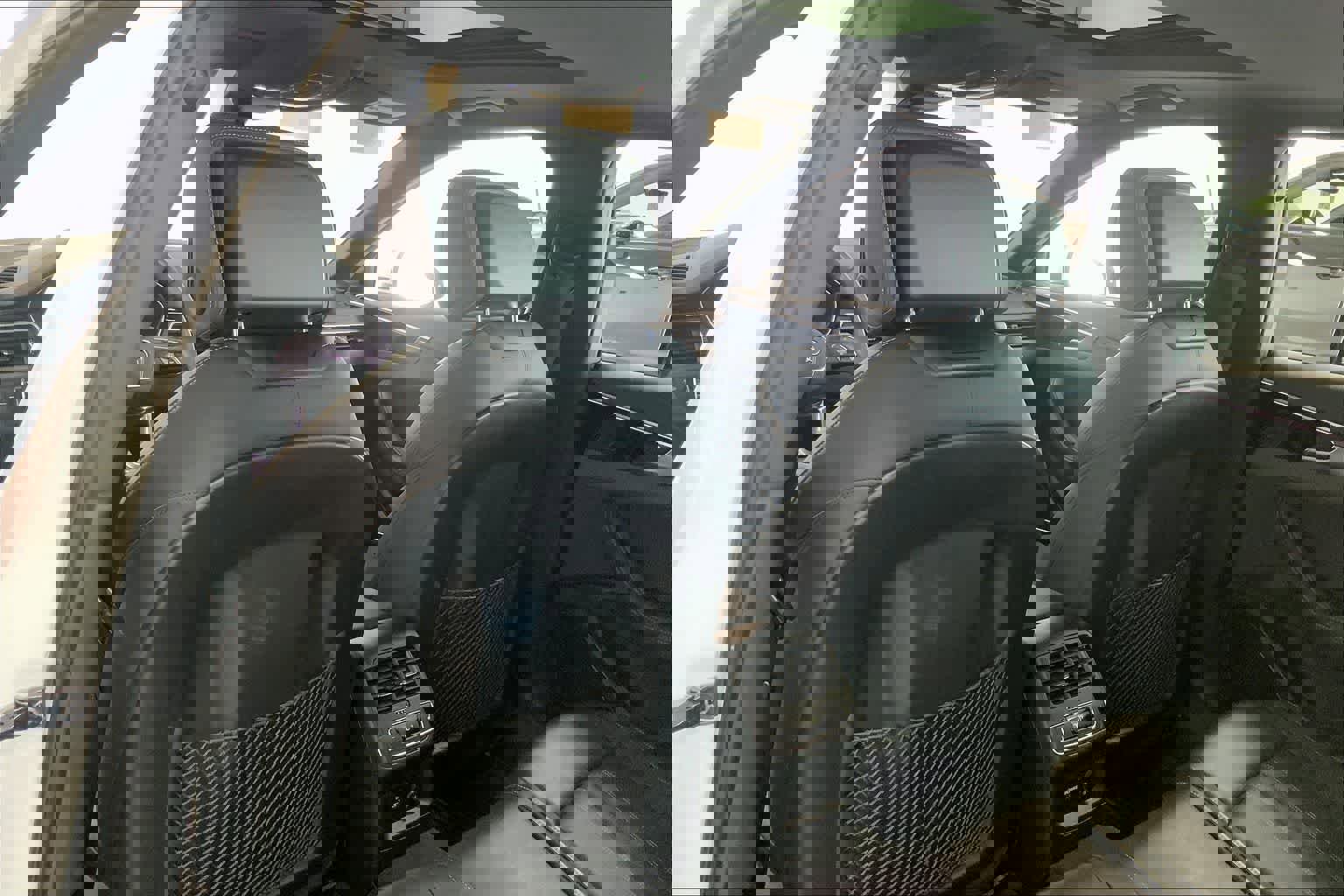 Used 2023 Audi A4 2.0T Prestige image 10