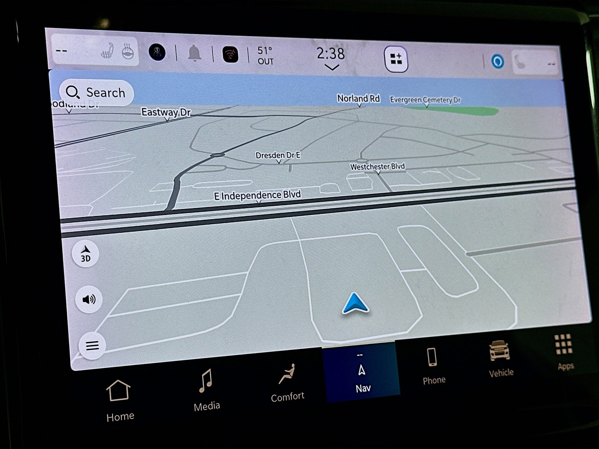 Used 2024 Jeep Grand Cherokee Limited image 22