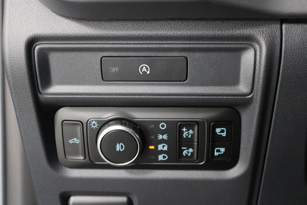 New 2025 Ford F150 XLT w/ Equipment Group 302A MID image 40