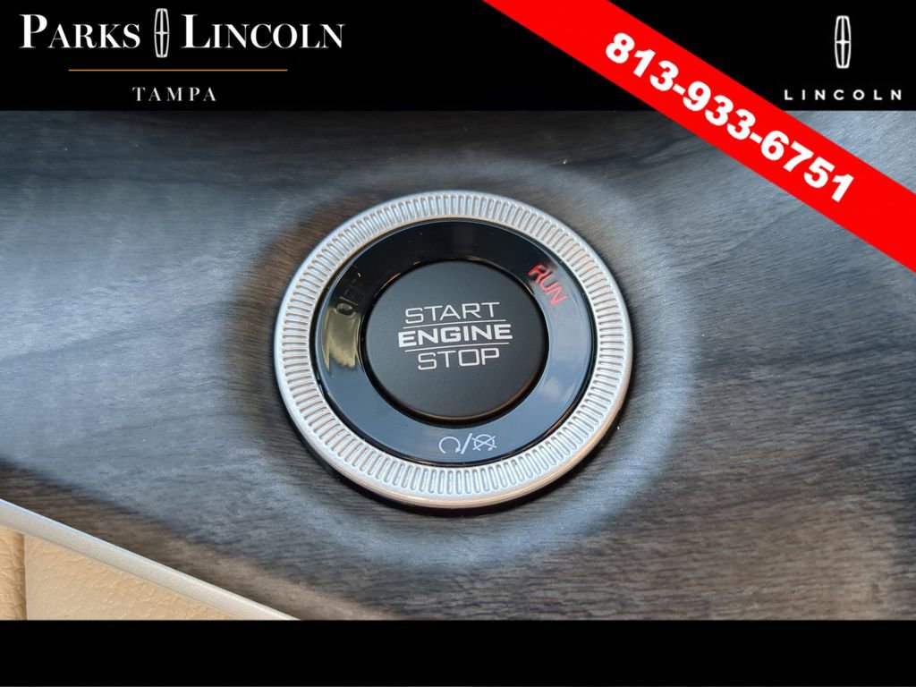 Used 2024 Jeep Grand Cherokee L Limited image 31