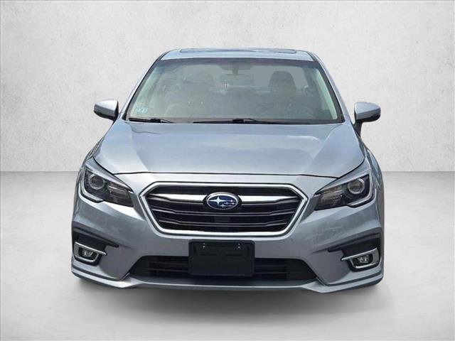 Used 2019 Subaru Legacy 3.6R Limited AWD/4WD image 2