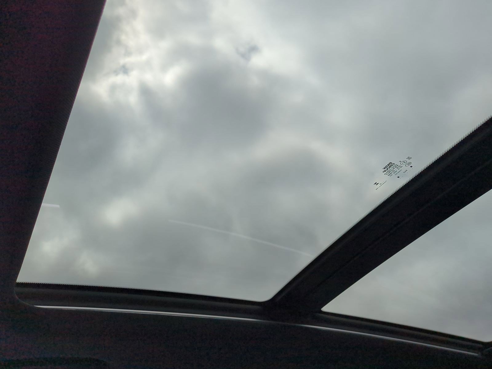 Certified 2026 BMW X1 xDrive28i image 26