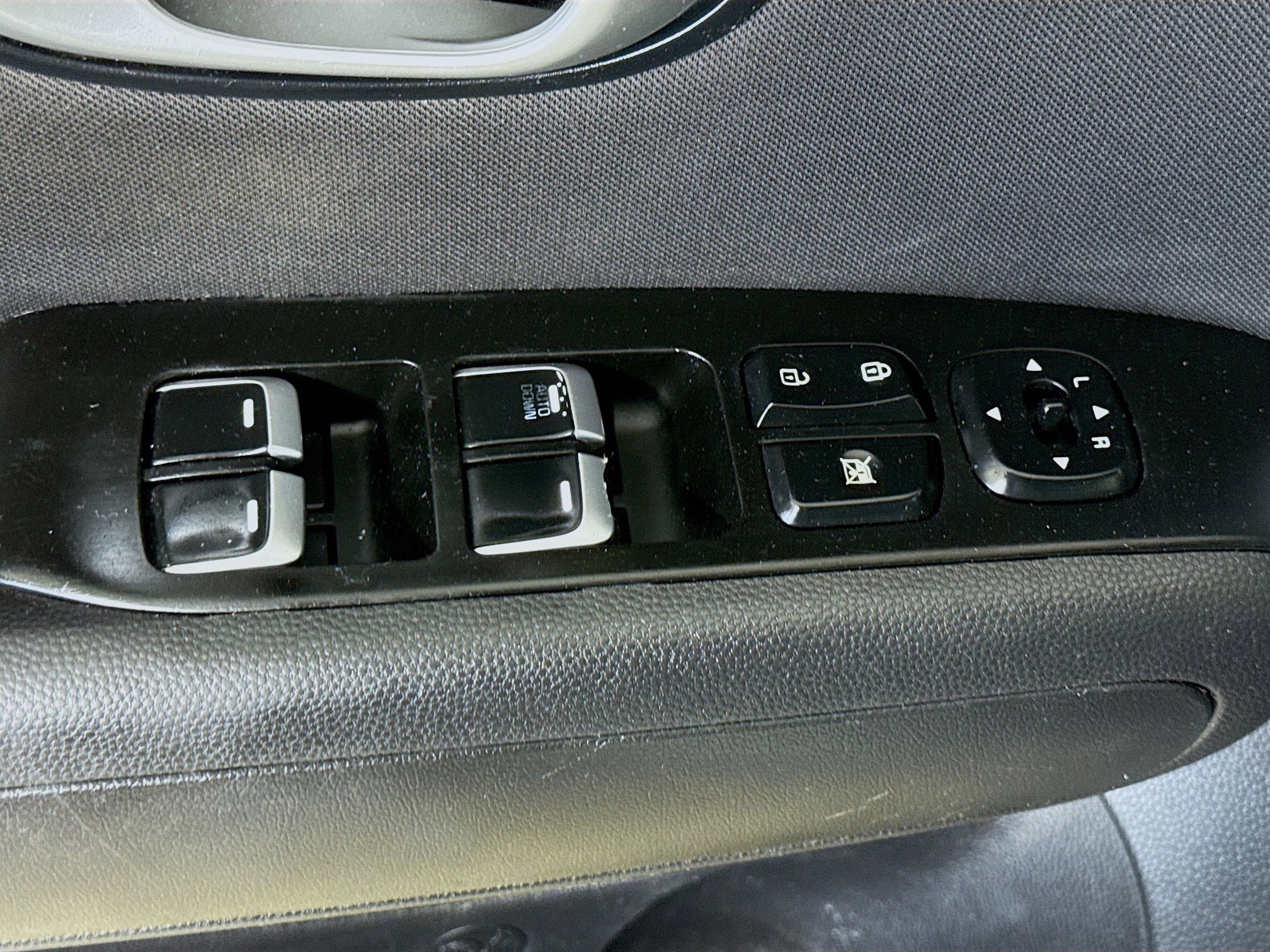 Used 2018 Kia Soul image 20