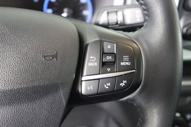 Certified 2022 Ford Bronco Sport Big Bend w/ Convenience Package image 39