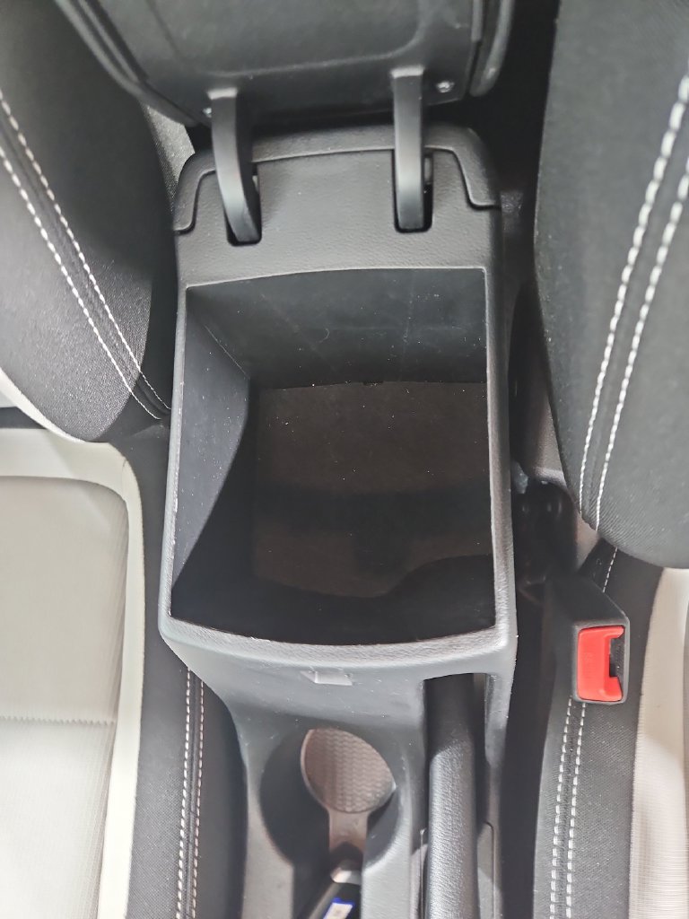 Certified 2025 Hyundai Venue SEL FWD image 27