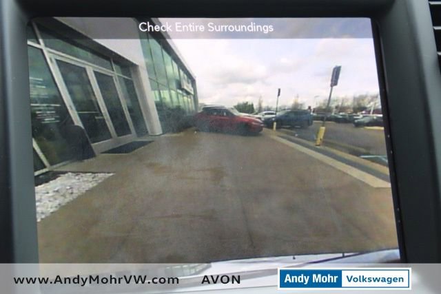 Used 2018 Chrysler 300 Touring w/ Driver Convenience Group image 37