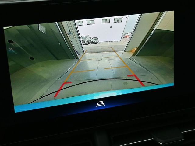 New 2026 Chevrolet Trax ACTIV w/ Driver Confidence Package image 30