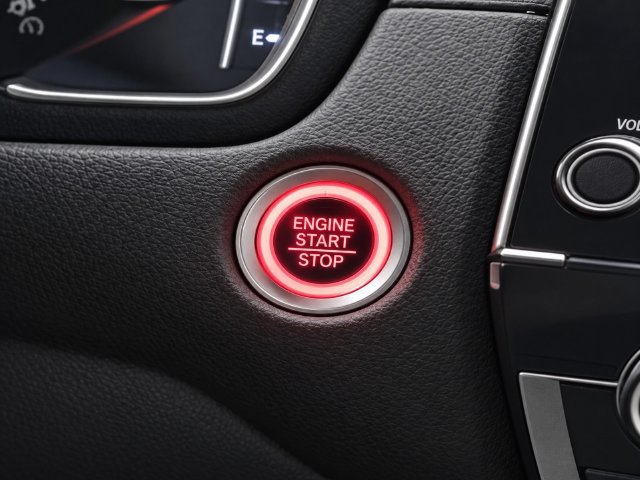 Used 2019 Honda CR-V EX image 20