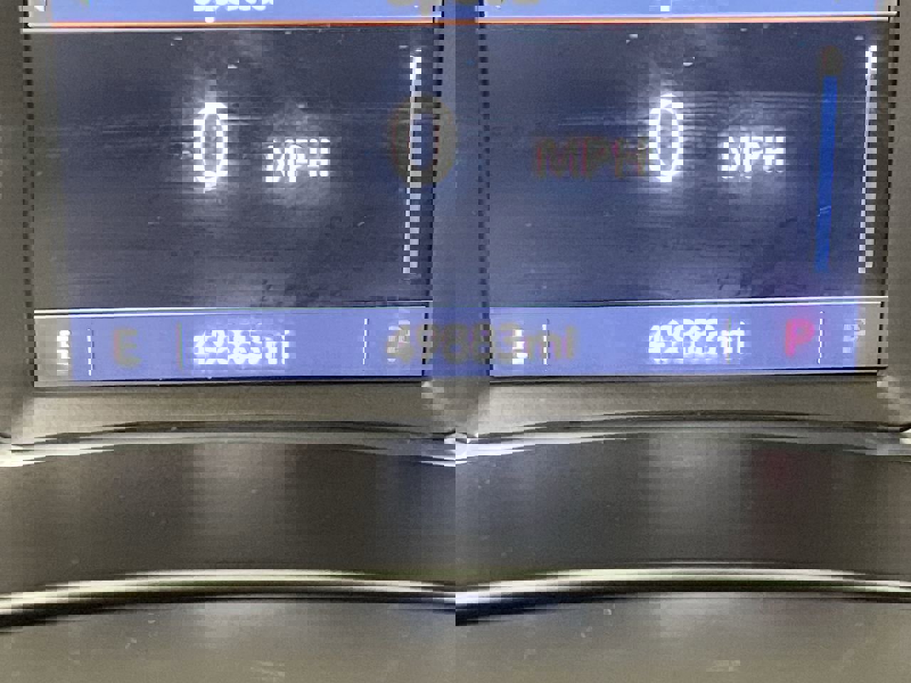 Certified 2024 GMC Terrain SLT image 14