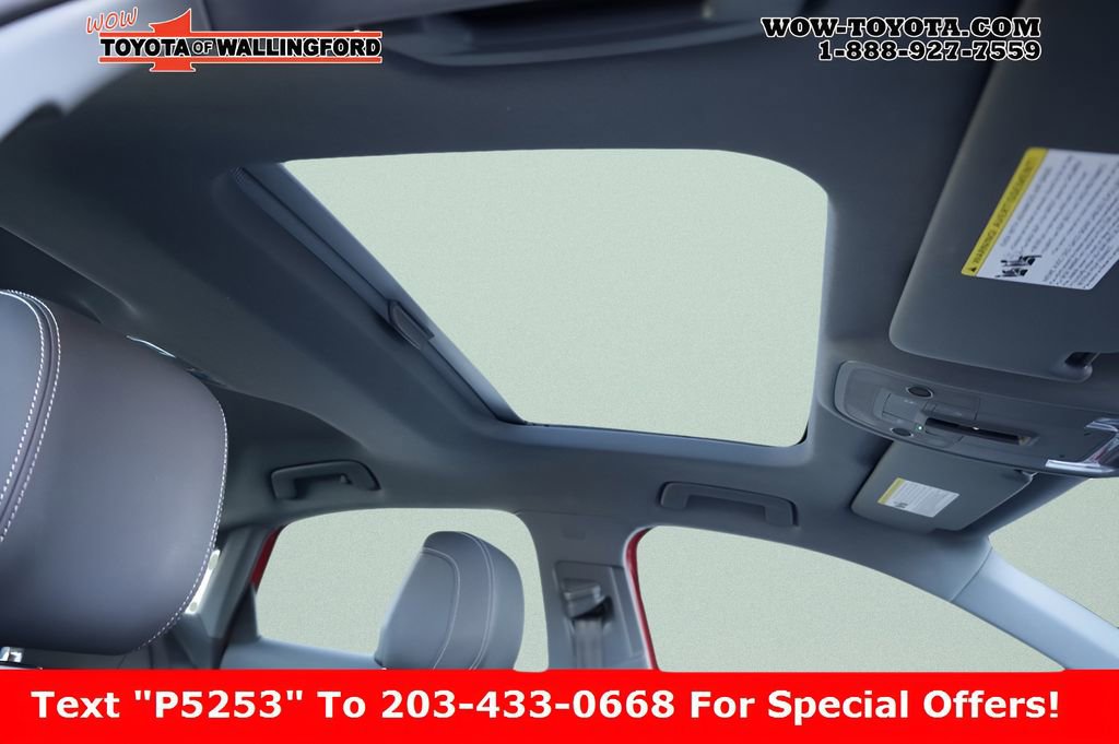 Used 2023 Audi A3 2.0T Premium image 43