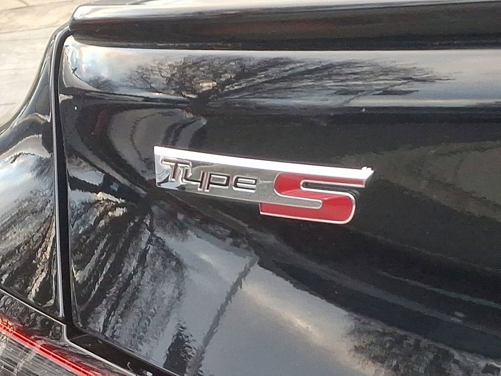 Used 2024 Acura Integra Type S image 31