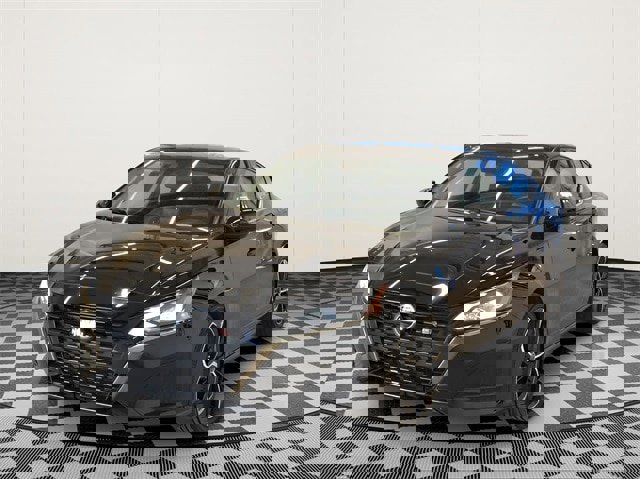 Used 2025 Nissan Altima 2.5 SR image 9