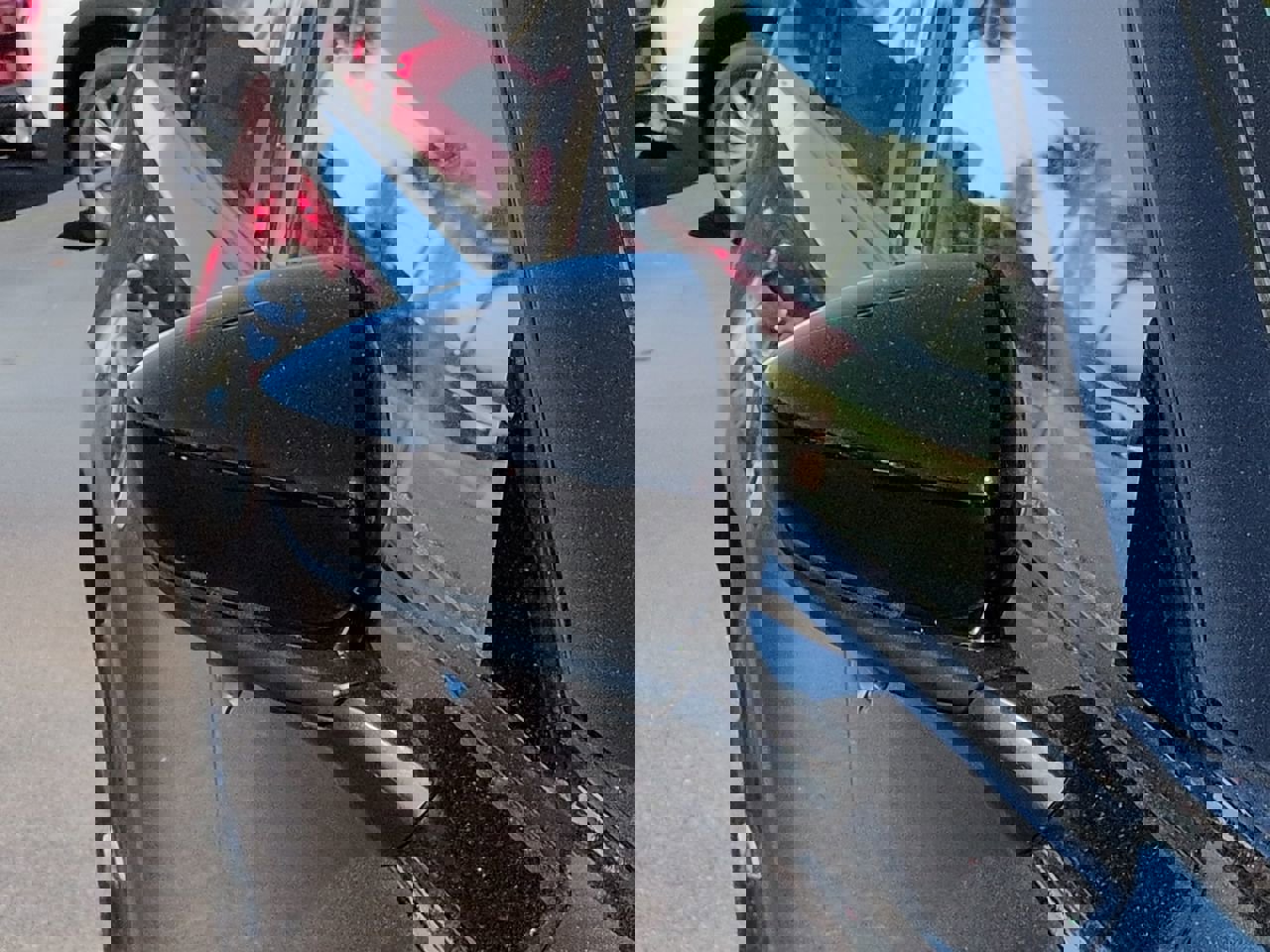 New 2026 MAZDA CX-90 Plug-In Hybrid w/Premium Sport image 12