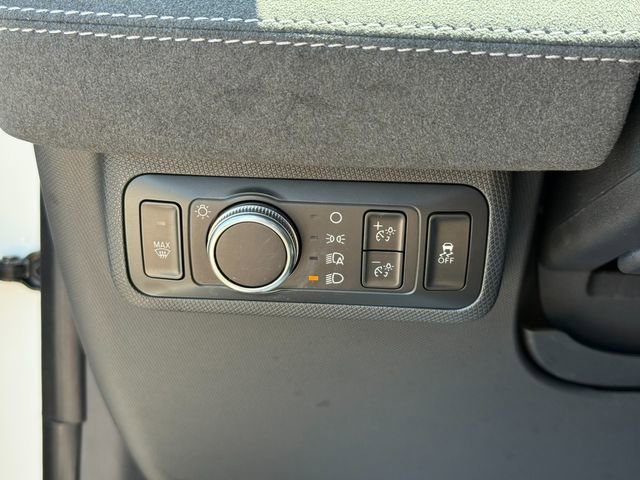 Used 2022 Ford Mustang Mach-E GT w/ GT Performance Edition image 39