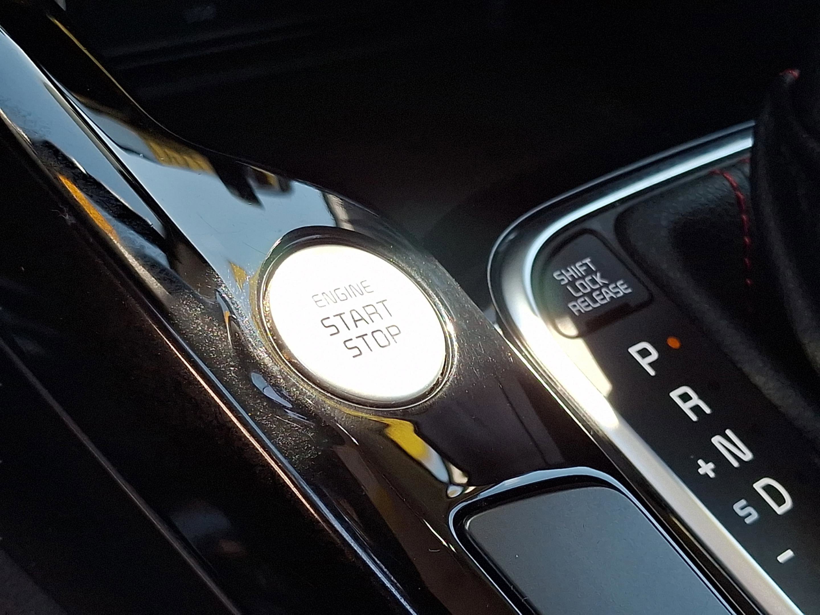 Used 2023 Kia Soul GT-Line FWD image 21