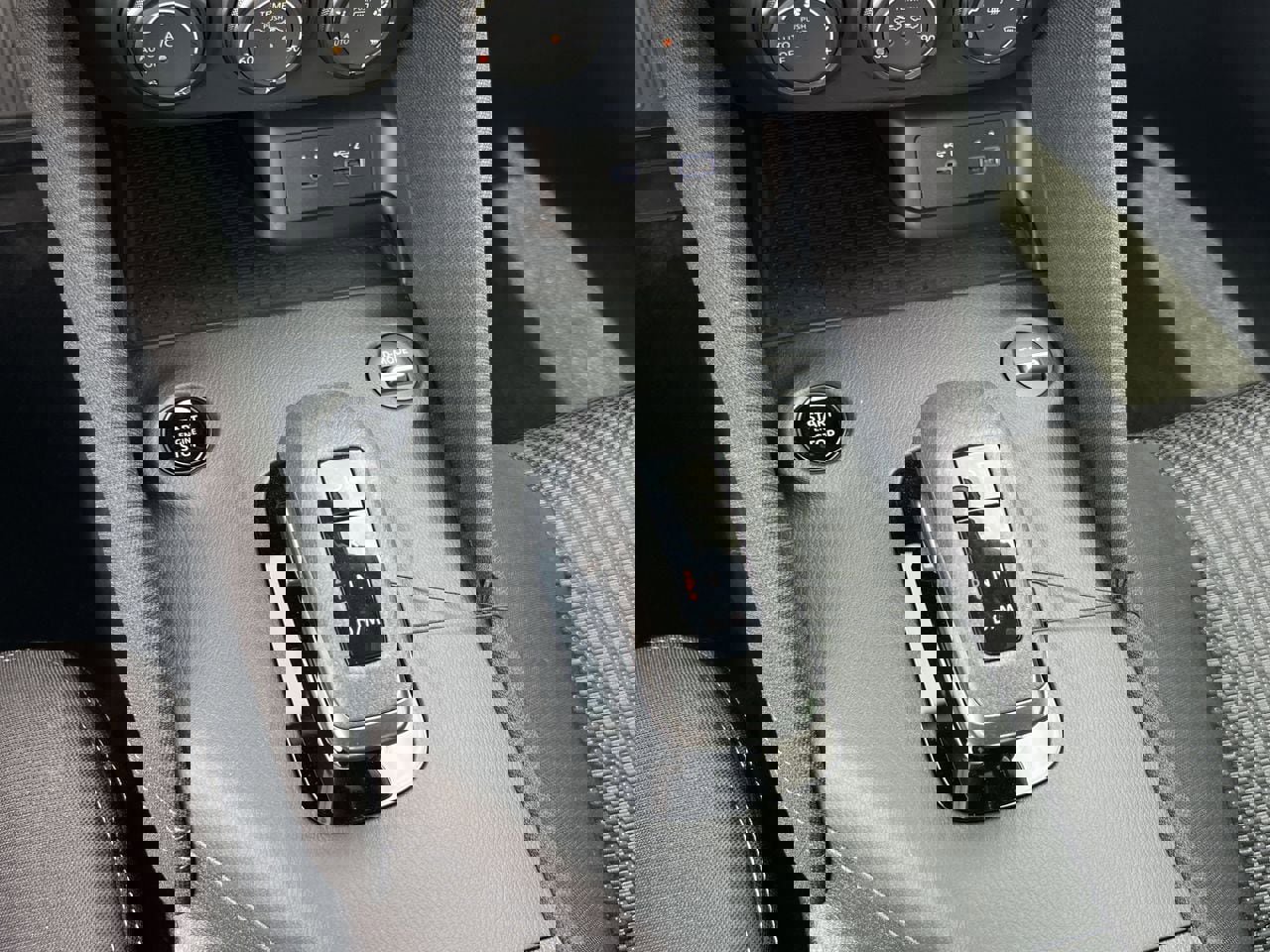 New 2026 Nissan Z Sport image 14