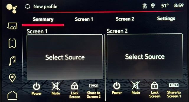 Used 2023 GMC Yukon XL Denali w/ Denali Reserve Package image 42